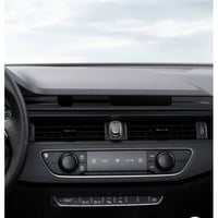 قطعة تعليق بيسوس 4 قطع