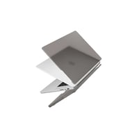 كفر حماية يونيك كلارو للماك بوك برو 14 بوصة 2021 -...