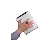 قاعدة مع مسكة للتابلت نيتليز