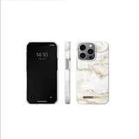 كفر حماية اي ديل اوف سويدن للايفون 13 برو - رخام ا...