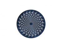 بوب سوكيت الأصدار الثاني - ازرق غامق