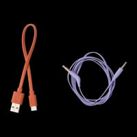 سماعة JBL جي بي ال تون 770NC بلوتوث