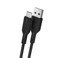 سلك AmazingThing عريض تايب سي الى يو اس بي 1.1 متر...