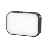 أولانزي VL60 RGB ضوء مغناطيسي