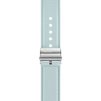 سوار ساعة ابل AmazingThing تيتان سويفت سلسلة 8 41...