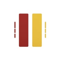 مسكه اضافيه لكفر هيلدرو يونيك للايفون 12 برو ماكس...