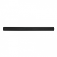 سماعة جي بي ال SB270 نظام المسرح المنزلي