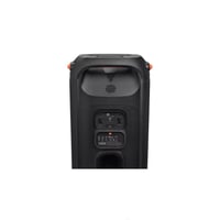 سبيكر جي بي ال بارتي بوكس 710 - أسود