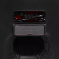 سبيكر جي بي ال بارتي بوكس Ultimate