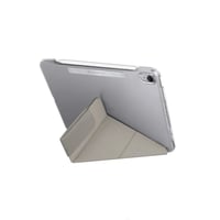 كفر حماية يونيك كمادين للايباد ميني 8.3 انش 2021 -...