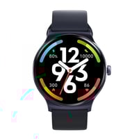 ساعة ذكية هايلو SOLAR LITE