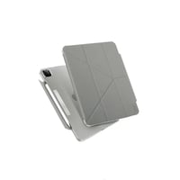 كفر حماية يونيك كمادين للايباد برو 11 انش 2021 - ر...