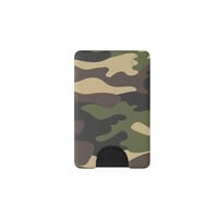 محفظة جوال بوب سوكيت - جيشي