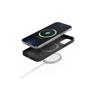 كفر حماية فيرو فيفا مدريد مع ماج سيف للايفون 13 -...