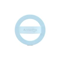 مسكة جوال ArmorPro ماج سيف