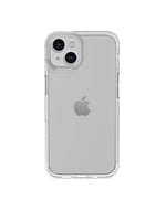 كفر حماية لامتصاص الصدمات AMAZINGthing للايفون 14...