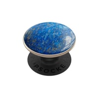 مسكة بوب سوكيت مسكه الاصدار الثاني - لازورد