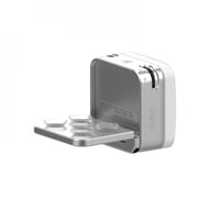 أولانزي ميني مكعب ضوء