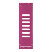 مسكة جريب تو يو لجهاز ايفون اكس / اكس اس / اكس ار...