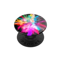 مسكة جوال بوب سوكيت الوان