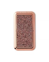 مسكات جوال هاندل - متعددة الالوان