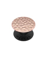 مسكة جوال من بوب سوكيت الأصدار الثاني - مطروق ذهبي...