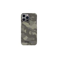 كفر اي ديل اوف سويدن ايفون 13 برو - جيشي