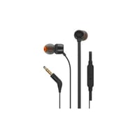 سماعة تي 110 تون جي بي ال