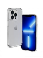 كفر حماية AMAZINGthing للايفون 14 برو ماكس - شفاف