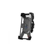 قاعدة تثبيت وي وو للجوال في الدراجه