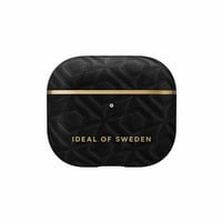 كفر للايربودز الجيل الثالث اي ديل اوف سويدن جلد -...