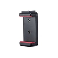 أولانزي st-07 حامل للجوال اسود