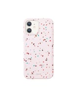 يونيك كوهل كفر للايفون 12 ميني - بنك