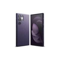 كفر جالكسي رينكي اونيكس s23 الترا - بنفسجي