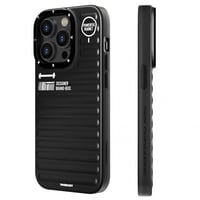 كفر حماية يونغ كيت ترو كولور ماج سيف ايفون 15 - اس...