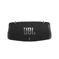 سبيكر جي بي ال اكستريم 3 - اسود