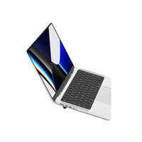 كفر حماية AmazingThing للماك بوك برو 14 بوصة مع ست...