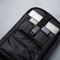 شنطة ظهر كينجسون المستقبل ديزاين