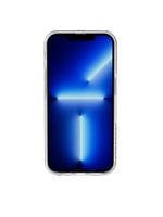 كفر حماية لامتصاص الصدمات AMAZINGthing للايفون 14...