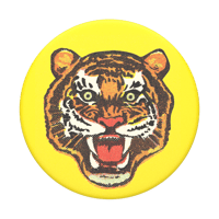 بوب سوكيت مسكة جوال النمر