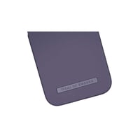 كفر ايفون 14 برو آي ديل اوف سويدن - بنفسجي