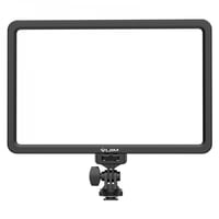 أولانزي Vl192 ضوء ذكي مع جهاز تحكم