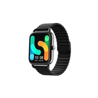 ساعة ذكية هايلو LS11