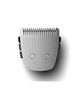 فيلبس ماكينة تشذيب مع جهاز شفط