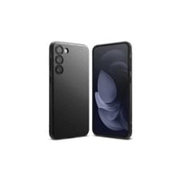 كفر جلاكسي اس 23 بلس رنكي اونكس - اسود