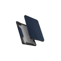 كفر حماية يونيك تريكسا للايباد برو 11 انش 2021 واي...