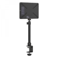 أولانزي K12 ضوء ذكي مع جهاز تحكم