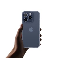 كفر حماية Amazingthing تيتان برو مقاوم للصدمات للا...