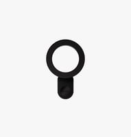 ستاند يونيك تريلكس مغناطيسي للجوال على الديكور - ا...