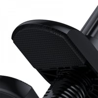 قاعدة تثبيت بيسوس للجوال على الطاوله - رصاصي